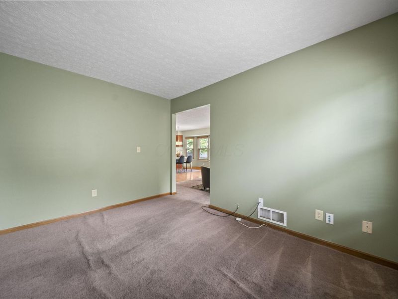 7826 Worley Drive, Blacklick, OH 43004 Photo 26