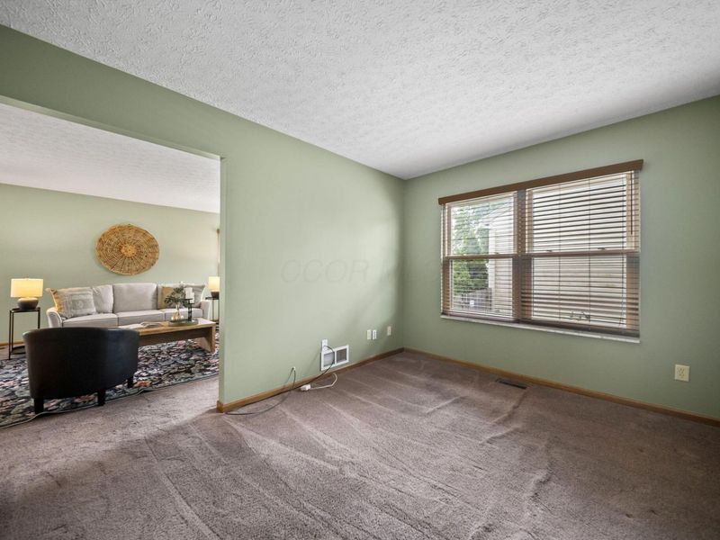 7826 Worley Drive, Blacklick, OH 43004 Photo 27