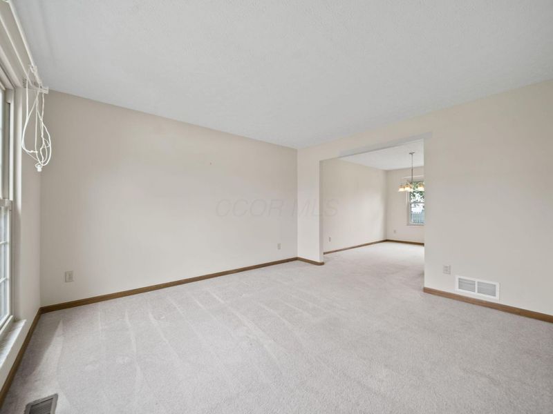 7826 Worley Drive, Blacklick, OH 43004 Photo 28