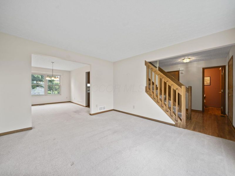 7826 Worley Drive, Blacklick, OH 43004 Photo 29