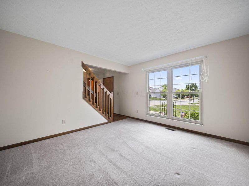 7826 Worley Drive, Blacklick, OH 43004 Photo 30