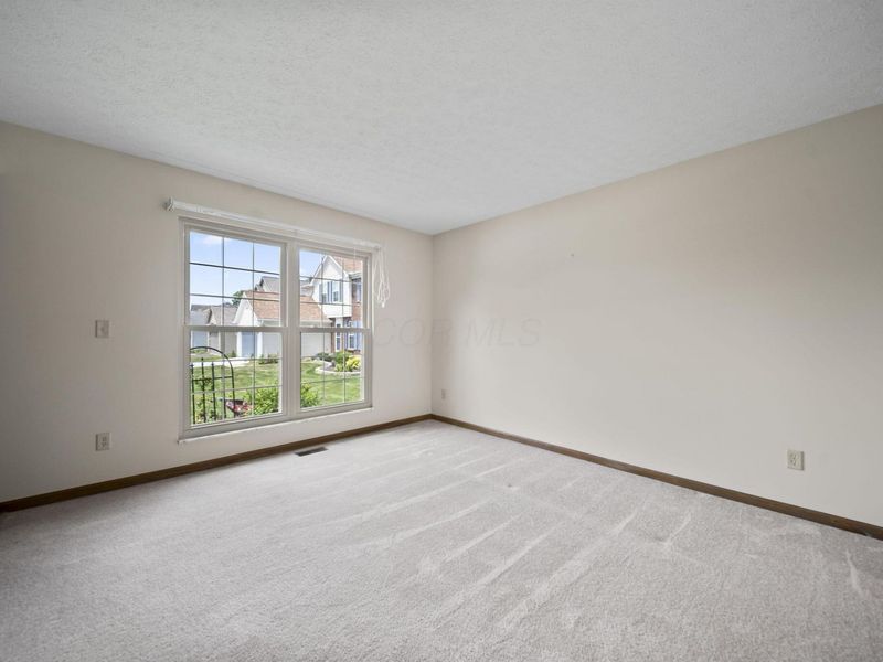 7826 Worley Drive, Blacklick, OH 43004 Photo 31