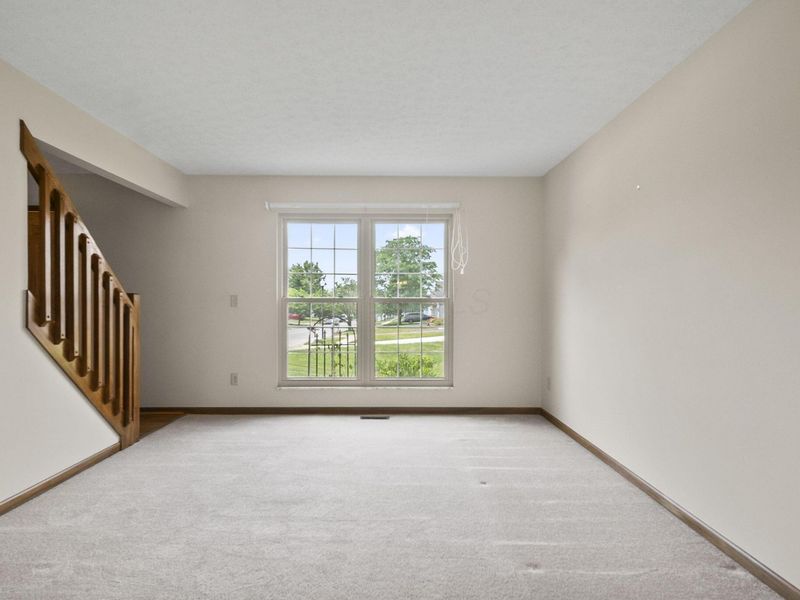 7826 Worley Drive, Blacklick, OH 43004 Photo 32