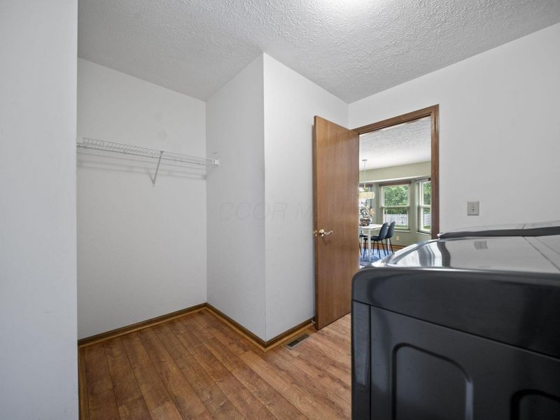 7826 Worley Drive, Blacklick, OH 43004 Photo 34