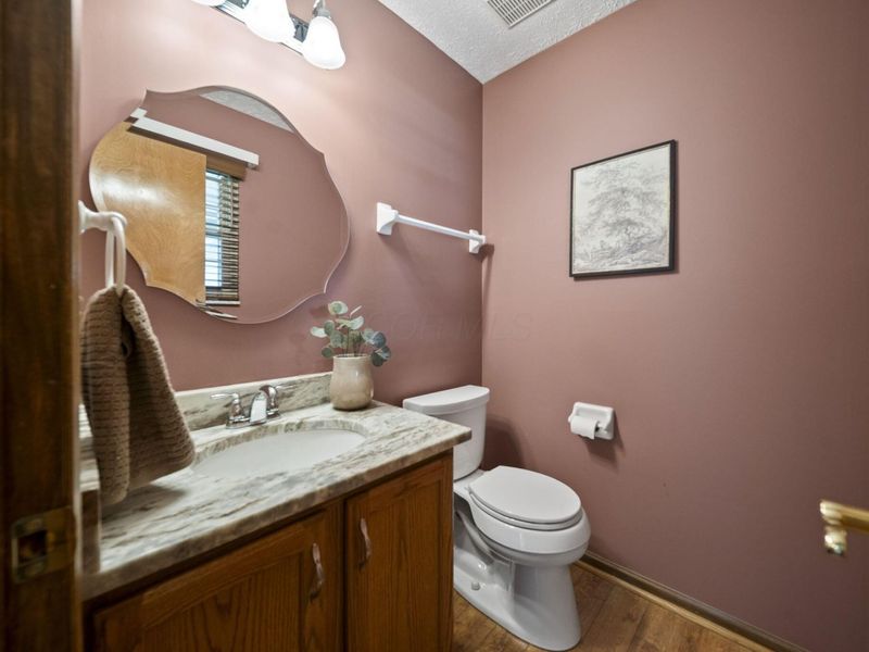 7826 Worley Drive, Blacklick, OH 43004 Photo 35