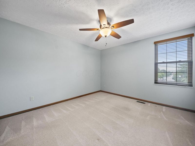 7826 Worley Drive, Blacklick, OH 43004 Photo 36