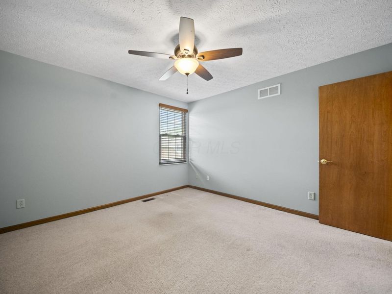 7826 Worley Drive, Blacklick, OH 43004 Photo 37