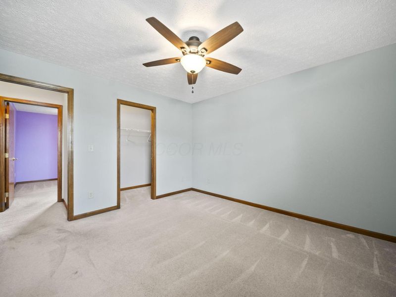 7826 Worley Drive, Blacklick, OH 43004 Photo 38