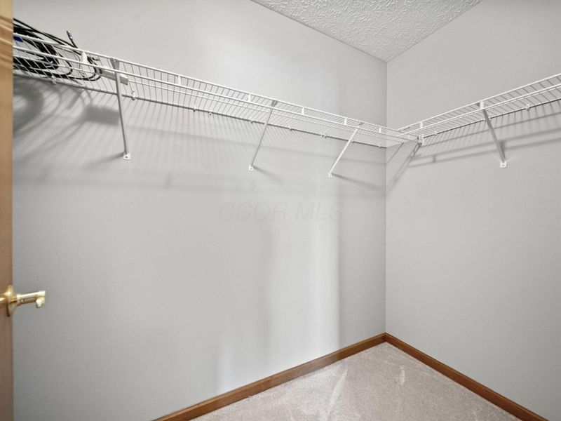 7826 Worley Drive, Blacklick, OH 43004 Photo 39