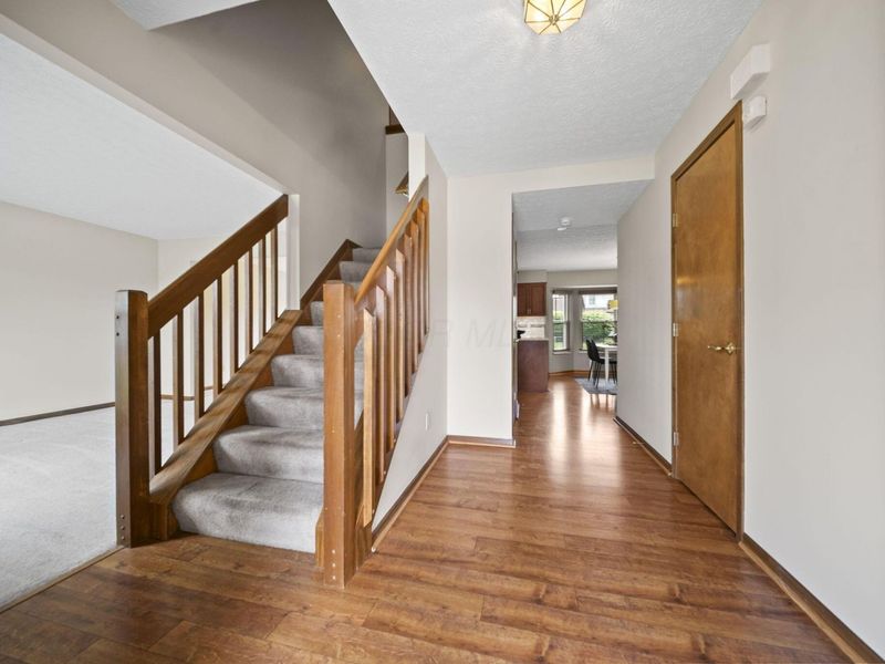 7826 Worley Drive, Blacklick, OH 43004 Photo 4