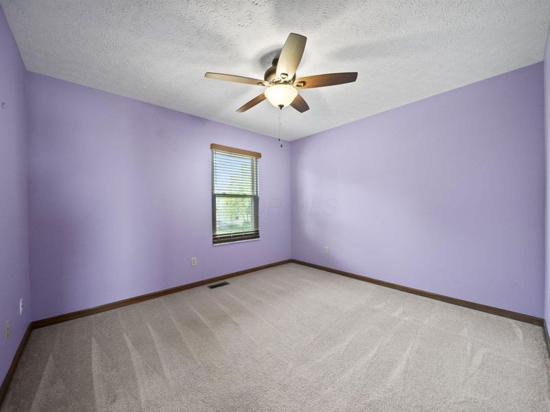 7826 Worley Drive, Blacklick, OH 43004 Photo 40