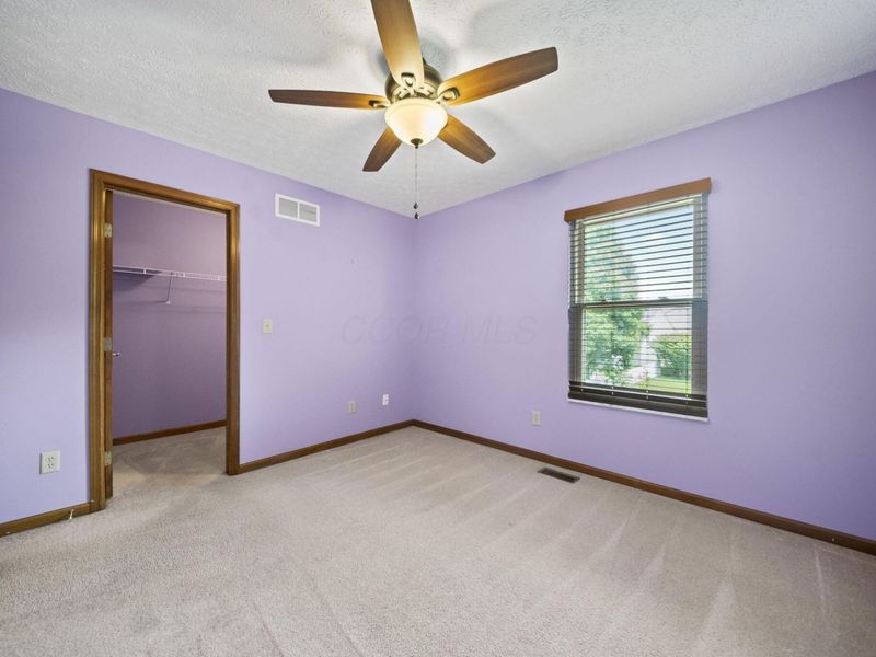 7826 Worley Drive, Blacklick, OH 43004 Photo 41
