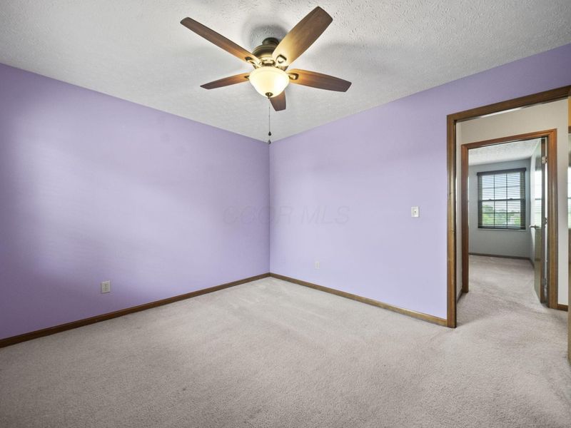 7826 Worley Drive, Blacklick, OH 43004 Photo 42