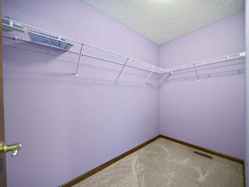 7826 Worley Drive, Blacklick, OH 43004 Photo 43