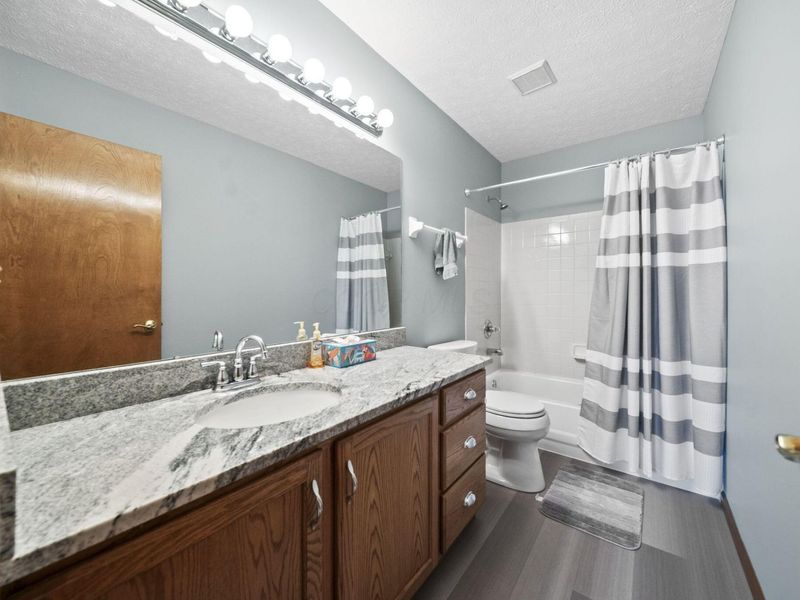 7826 Worley Drive, Blacklick, OH 43004 Photo 44