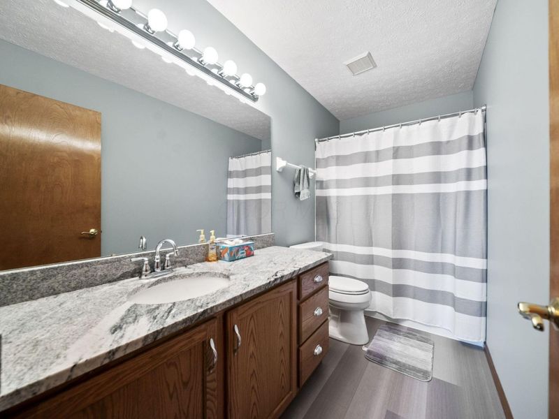 7826 Worley Drive, Blacklick, OH 43004 Photo 45
