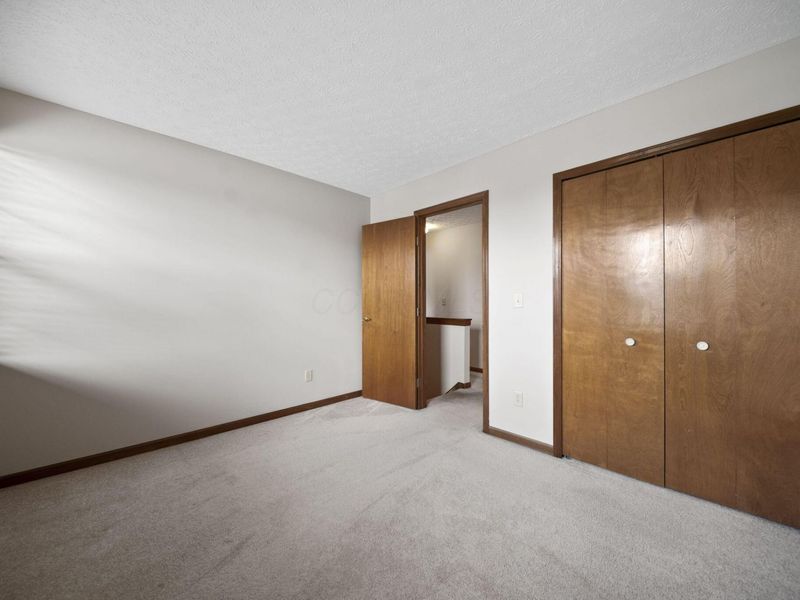 7826 Worley Drive, Blacklick, OH 43004 Photo 46