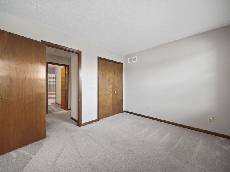 7826 Worley Drive, Blacklick, OH 43004 Photo 47