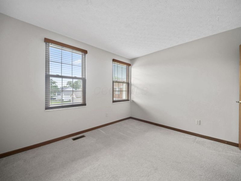 7826 Worley Drive, Blacklick, OH 43004 Photo 48