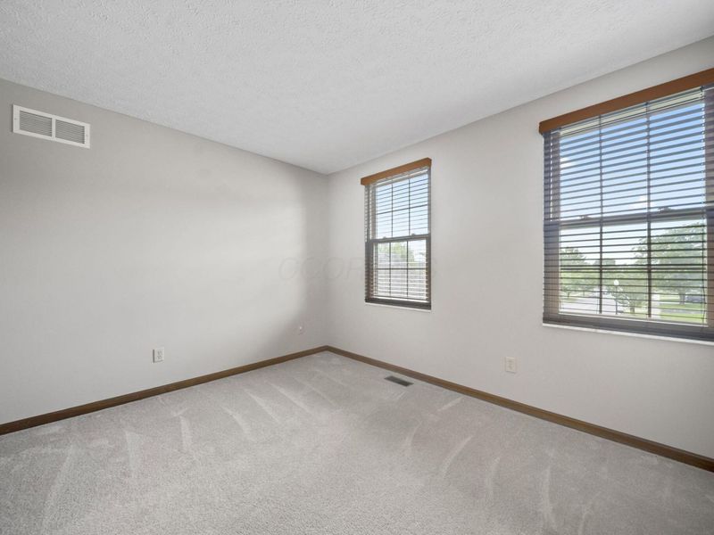 7826 Worley Drive, Blacklick, OH 43004 Photo 49