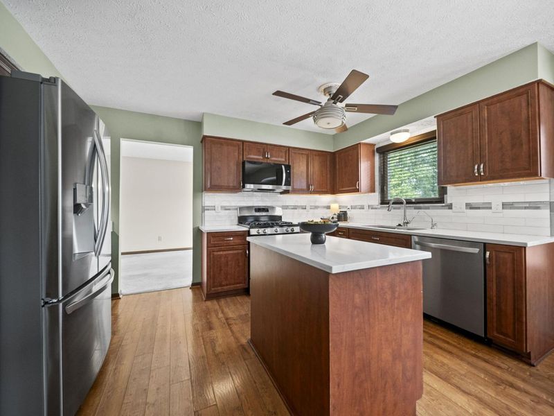 7826 Worley Drive, Blacklick, OH 43004 Photo 5