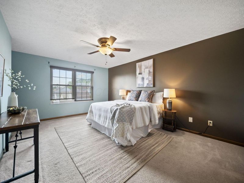 7826 Worley Drive, Blacklick, OH 43004 Photo 50