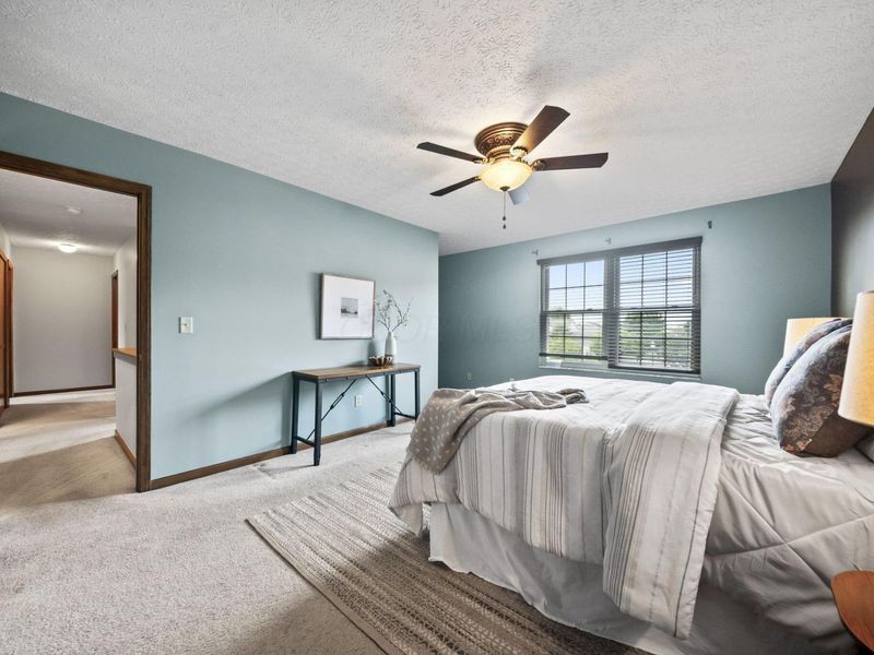 7826 Worley Drive, Blacklick, OH 43004 Photo 51