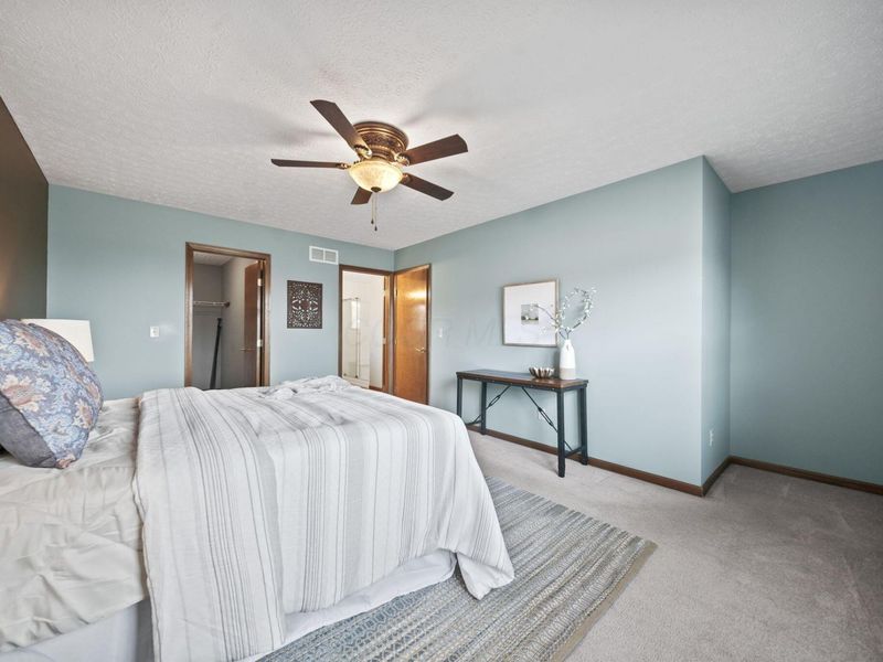7826 Worley Drive, Blacklick, OH 43004 Photo 52