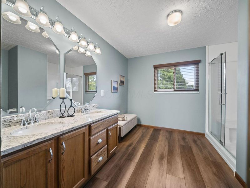 7826 Worley Drive, Blacklick, OH 43004 Photo 54