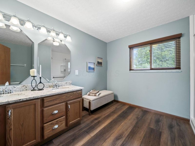 7826 Worley Drive, Blacklick, OH 43004 Photo 55