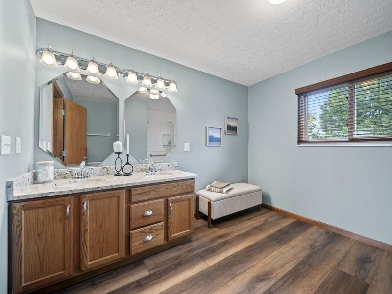 7826 Worley Drive, Blacklick, OH 43004 Photo 56