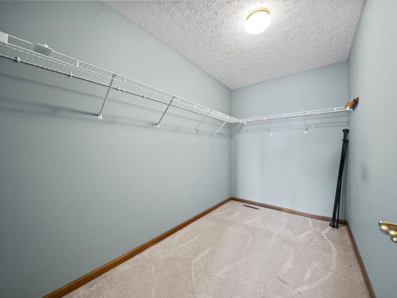 7826 Worley Drive, Blacklick, OH 43004 Photo 59