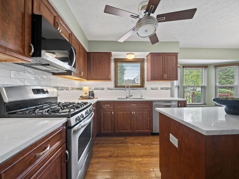 7826 Worley Drive, Blacklick, OH 43004 Photo 6