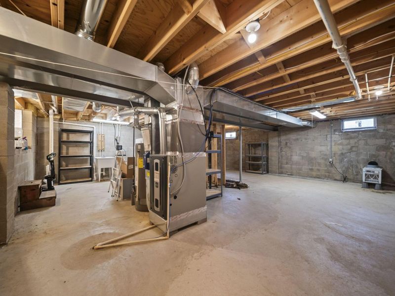 7826 Worley Drive, Blacklick, OH 43004 Photo 61