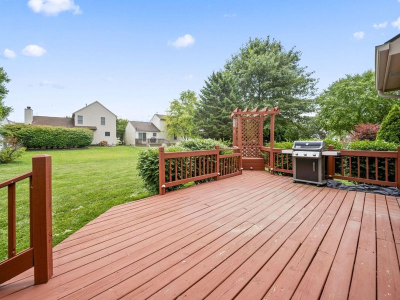 7826 Worley Drive, Blacklick, OH 43004 Photo 64