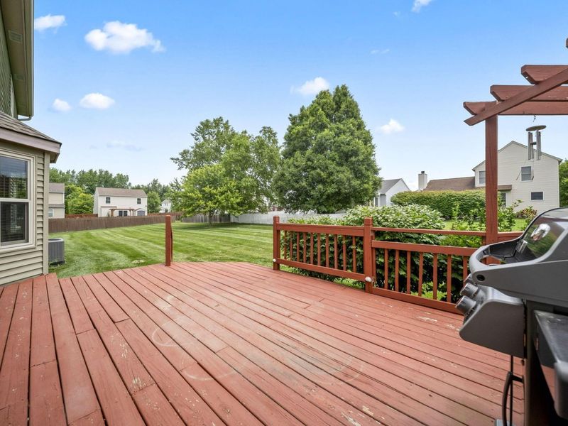 7826 Worley Drive, Blacklick, OH 43004 Photo 65