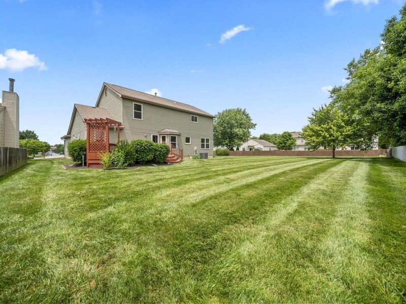 7826 Worley Drive, Blacklick, OH 43004 Photo 66