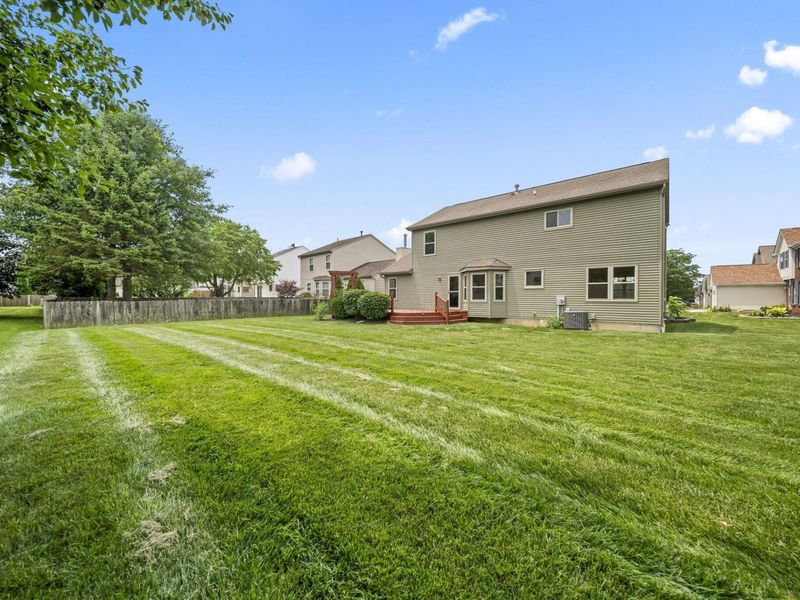 7826 Worley Drive, Blacklick, OH 43004 Photo 67