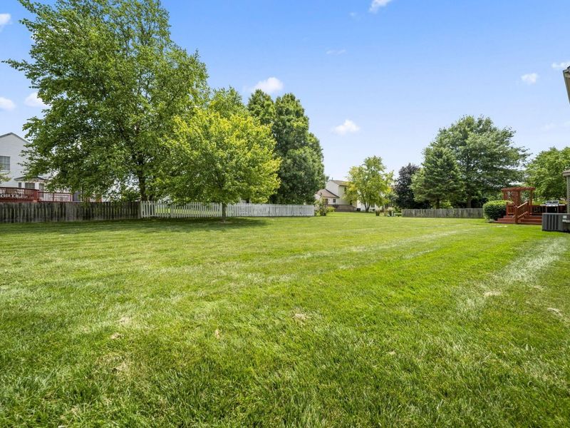 7826 Worley Drive, Blacklick, OH 43004 Photo 68