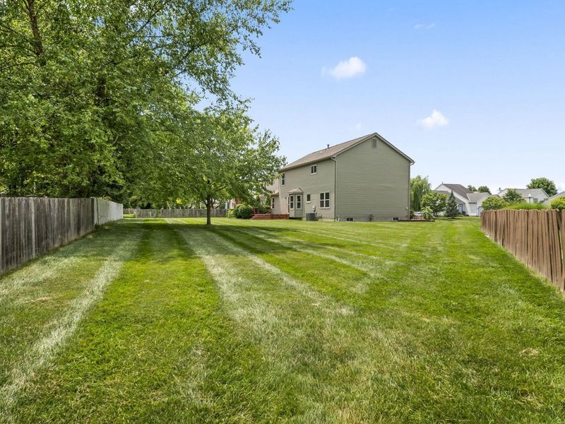 7826 Worley Drive, Blacklick, OH 43004 Photo 69