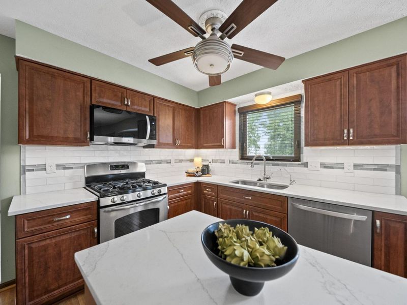 7826 Worley Drive, Blacklick, OH 43004 Photo 7