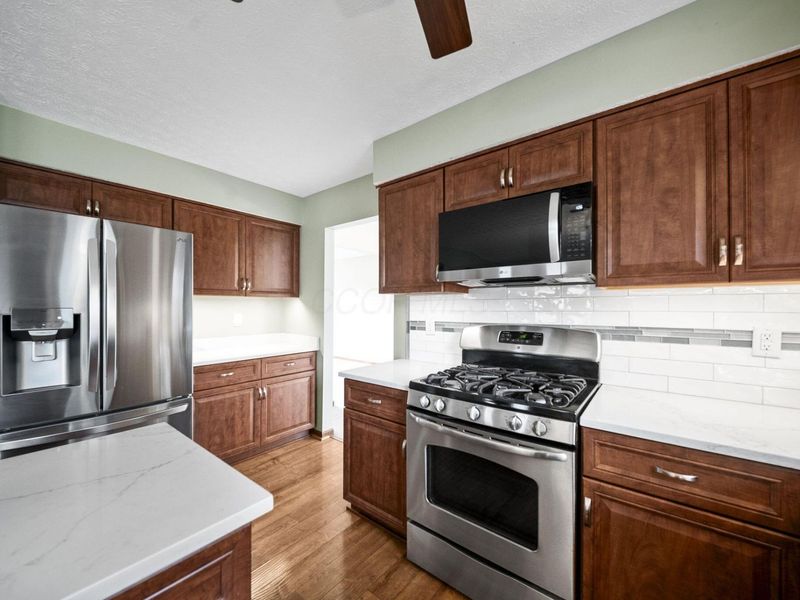 7826 Worley Drive, Blacklick, OH 43004 Photo 8