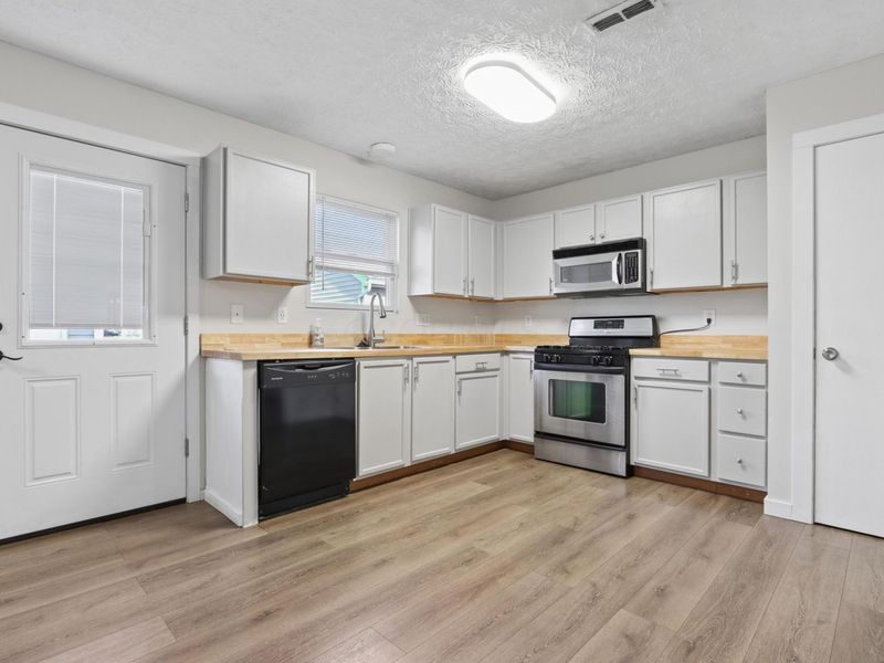 9119 Constitution Avenue, Orient, OH 43146 Photo 10