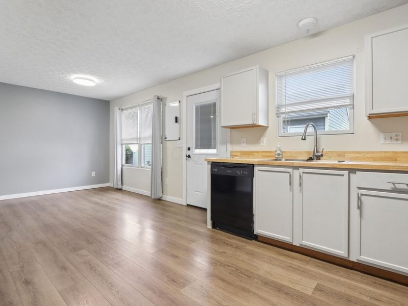 9119 Constitution Avenue, Orient, OH 43146 Photo 12