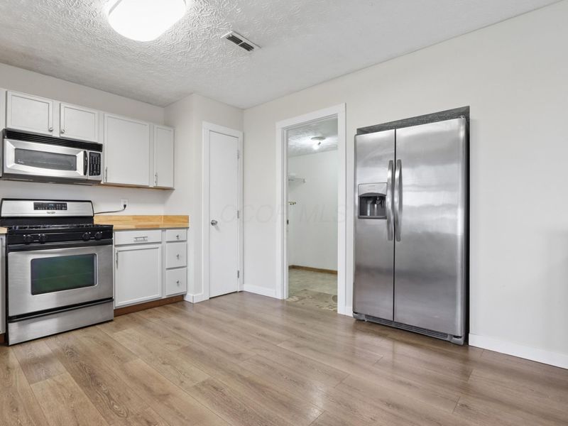 9119 Constitution Avenue, Orient, OH 43146 Photo 13