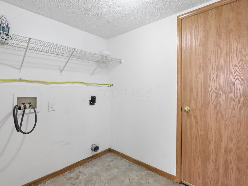 9119 Constitution Avenue, Orient, OH 43146 Photo 14