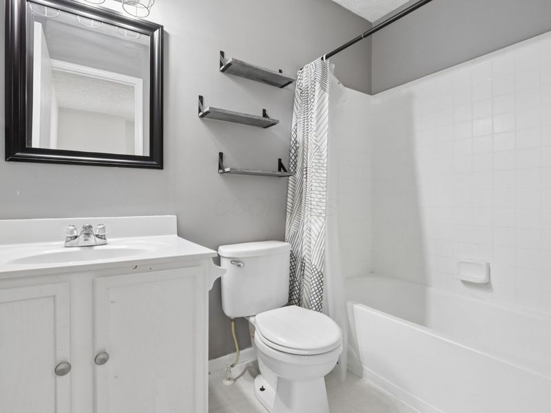 9119 Constitution Avenue, Orient, OH 43146 Photo 15