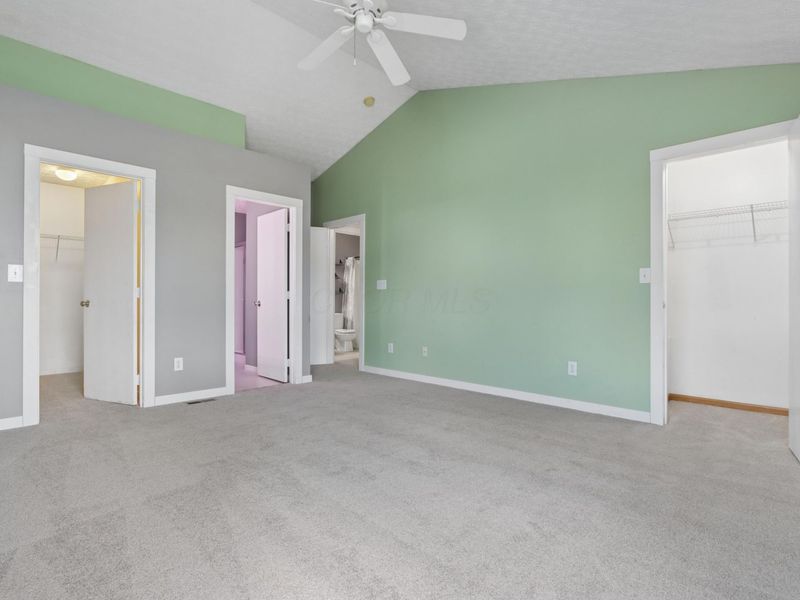 9119 Constitution Avenue, Orient, OH 43146 Photo 16