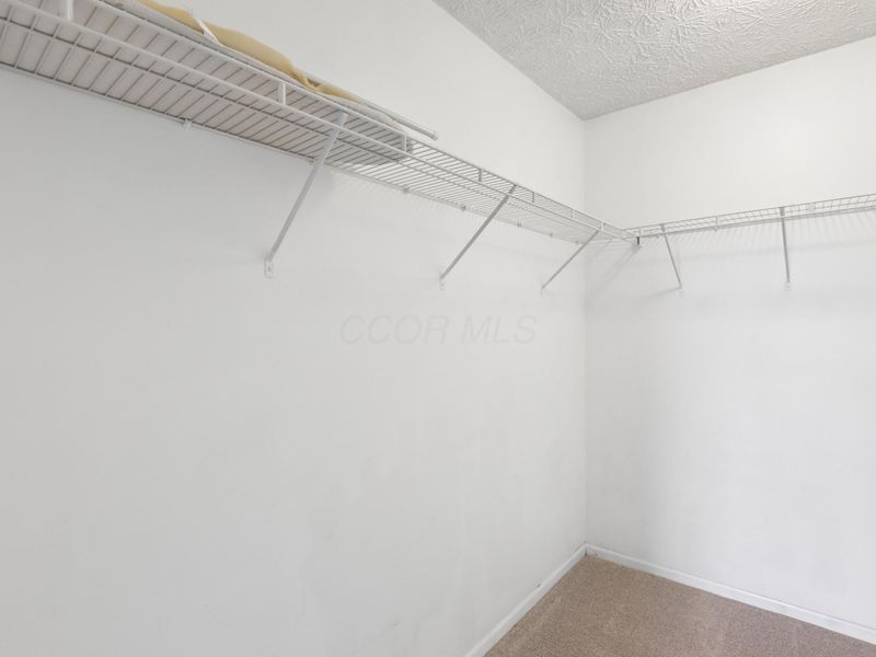9119 Constitution Avenue, Orient, OH 43146 Photo 17