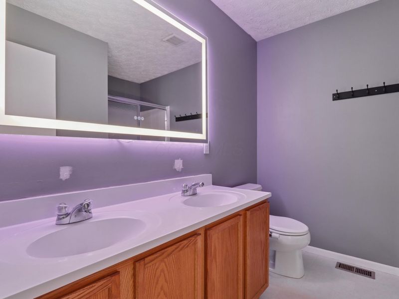 9119 Constitution Avenue, Orient, OH 43146 Photo 18